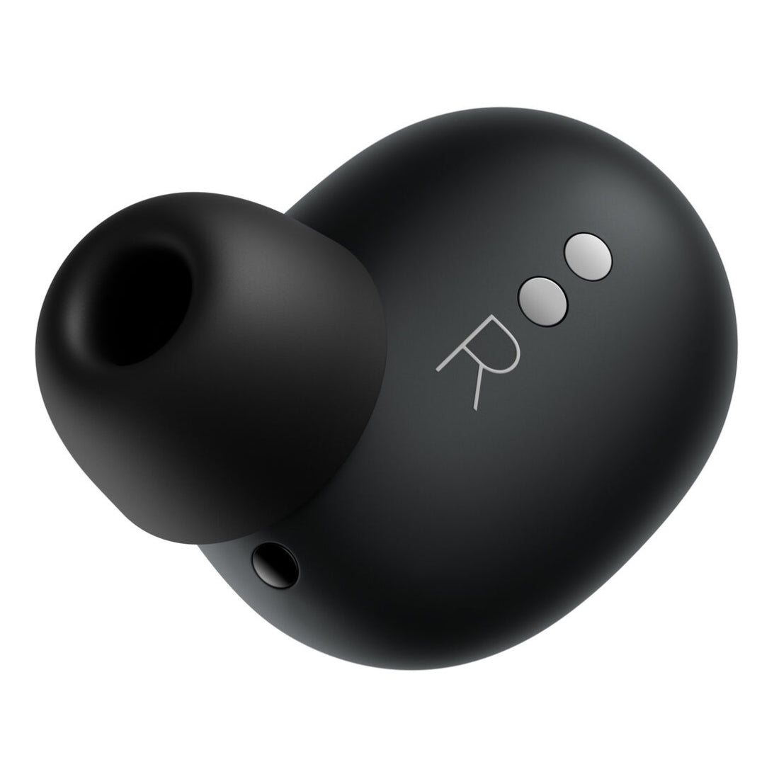 Audífonos inalámbricos con cancelación activa de ruido Google GA03202/US Pixel Buds Pro - Coral