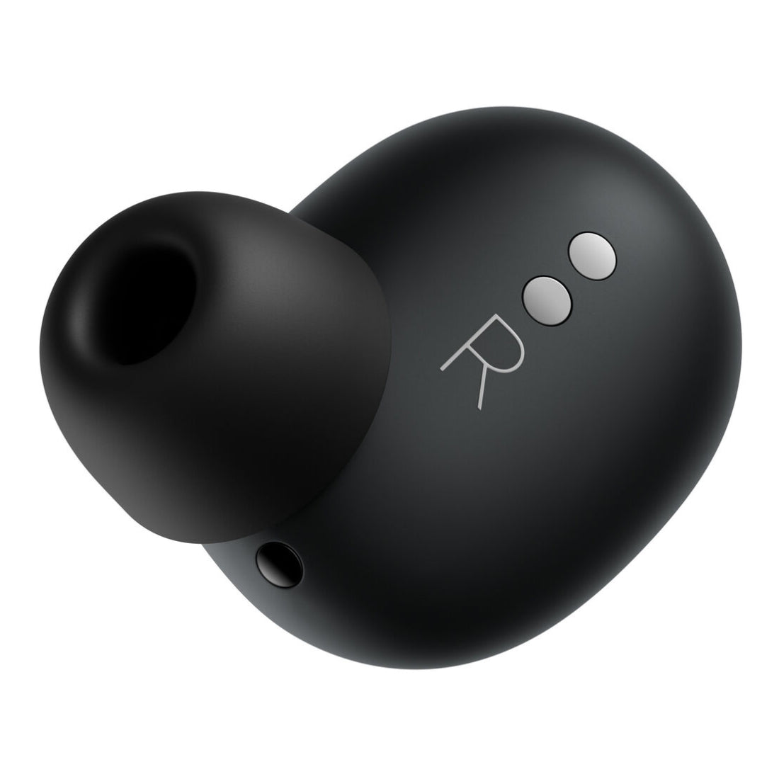 Audífonos inalámbricos con cancelación activa de ruido Google GA03203/US Pixel Buds Pro - Fog