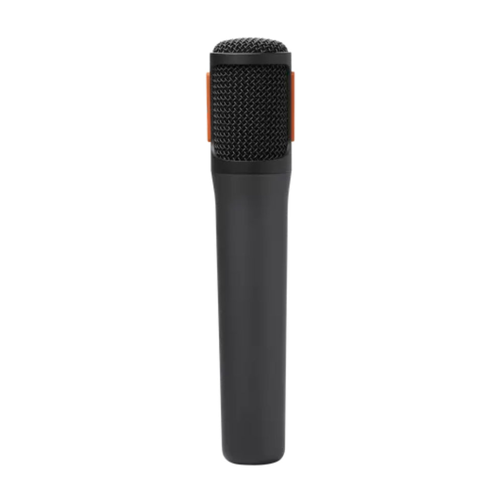 JBL PartyBox Wireless Microphones - Black