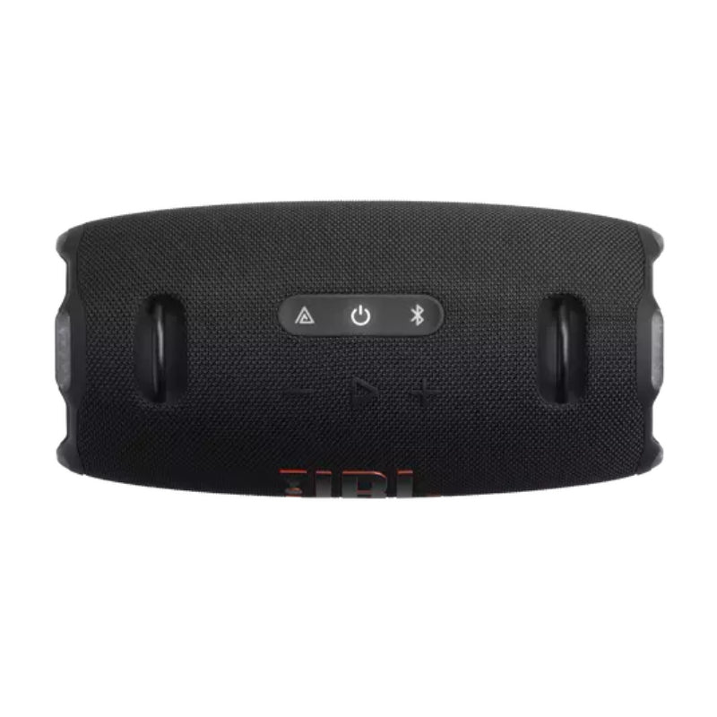 Altavoz Bluetooth JBL Xtreme 4 - Negro