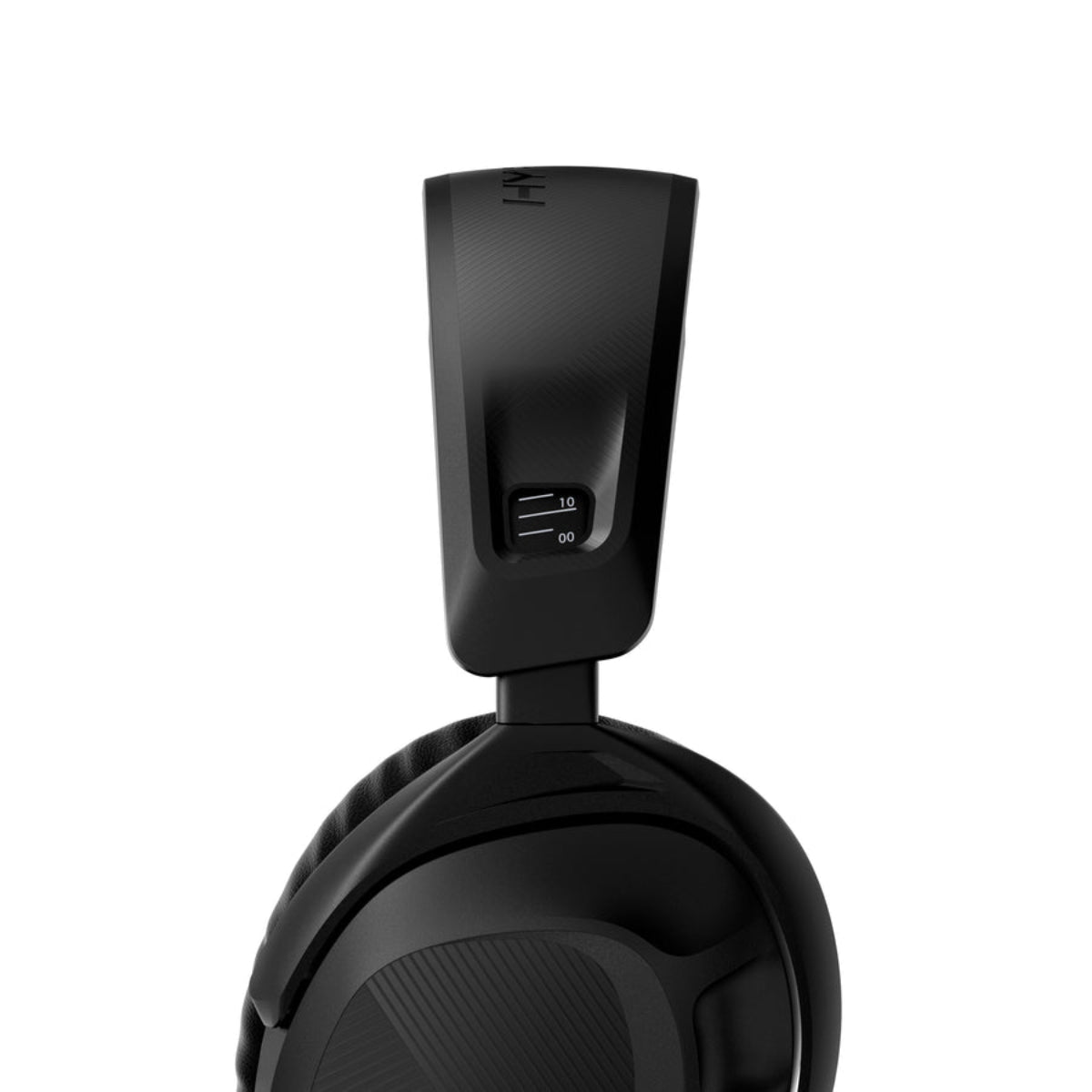 Auriculares inalámbricos para juegos HyperX Cloud Stinger 2 para PC, color negro