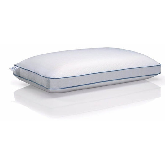 Sealy Tempur Pedic