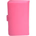 Fujifilm Instax Wallet Album - Flamingo Pink - Curacao