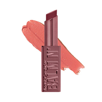 Beauty Creations N Cute Lip Balm