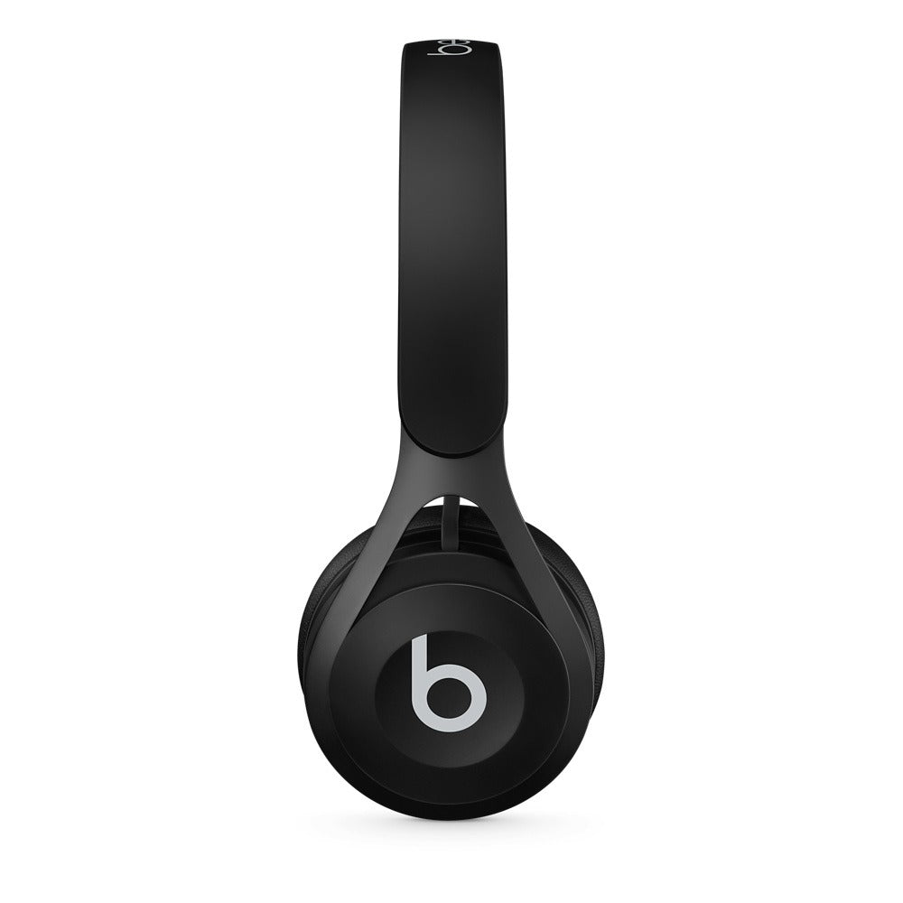 Beats by Dr. Dre - Beats EP Headphones - Black