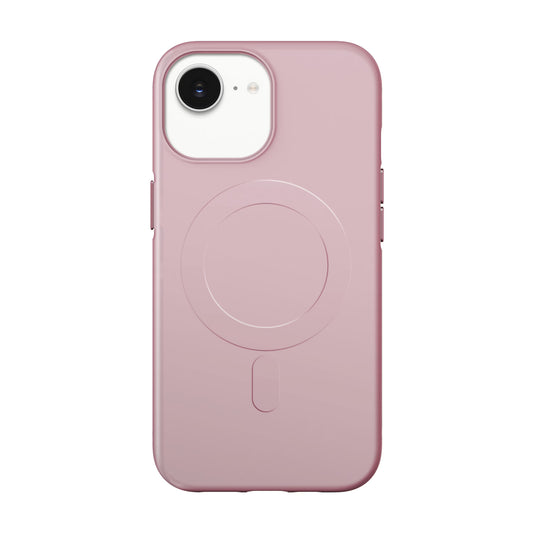 Nimbus9 Alto 2 Case for Apple iPhone 16e - Pink