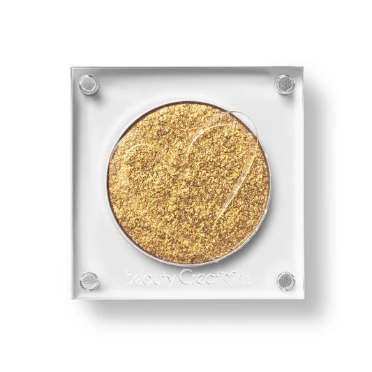 Beauty Creations Riding Solo Single Shadow - Country Charm