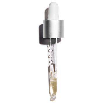 Murad Multi-Vitamin 1.0 oz Infusion Oil