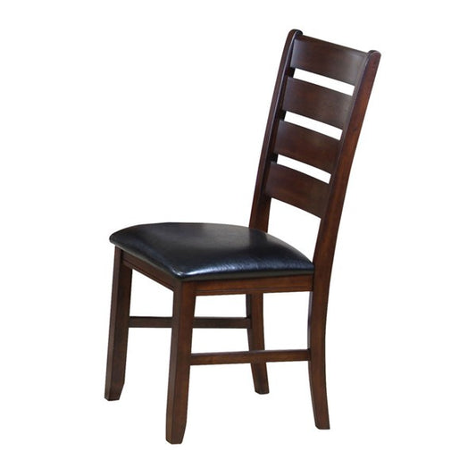 Marvista Chair