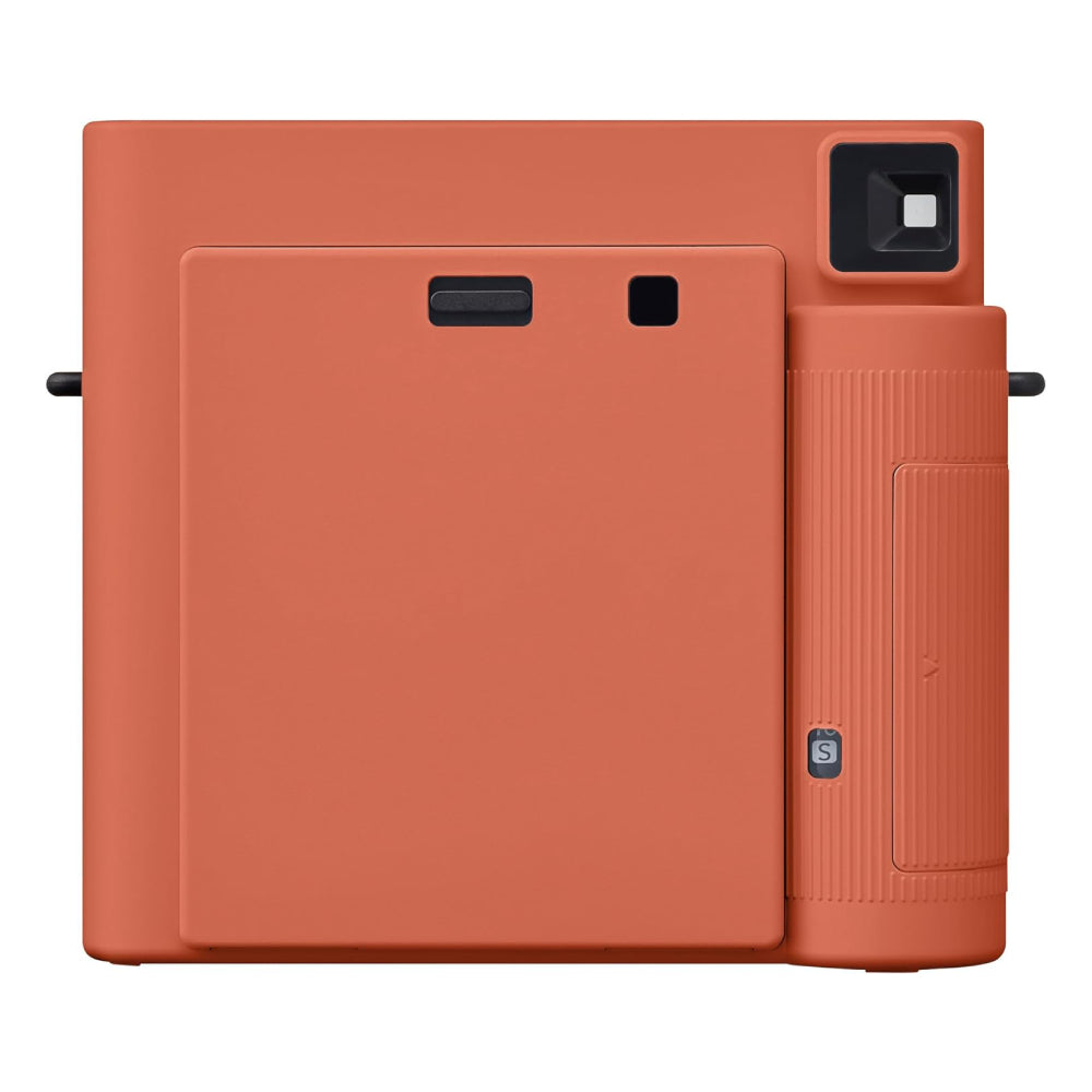 Fujifilm Instax SQ1 Instant Film Camera - Orange