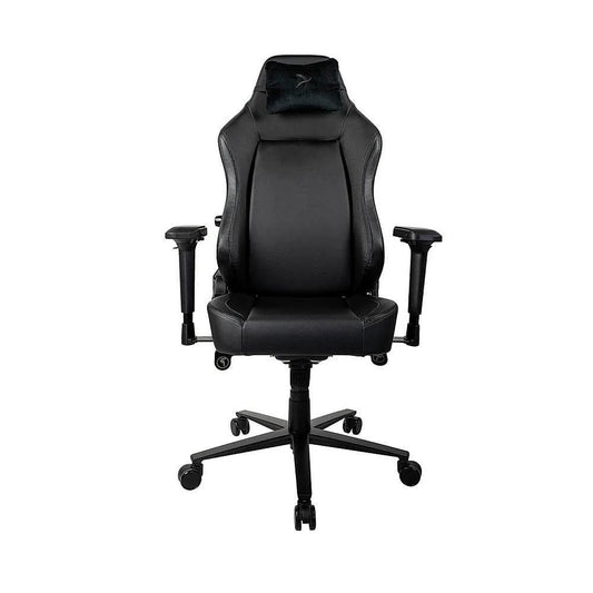 Arozzi Primo-PU-BK Gaming Chair