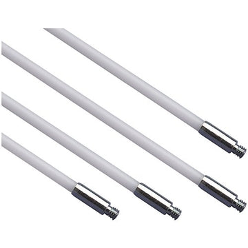 Gardus R3203612 LintEater 12 ft Extension Kit - Curacao