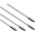 Gardus R3203612 LintEater 12 ft Extension Kit - Curacao