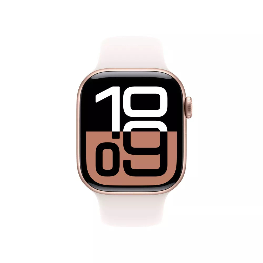 IWATCH10GPS42M/RGLALM/LBLSHSPORTML