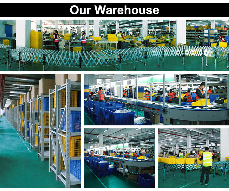 A4/A5 Precision Paper Guillotine Trimmer With Ruler Tool