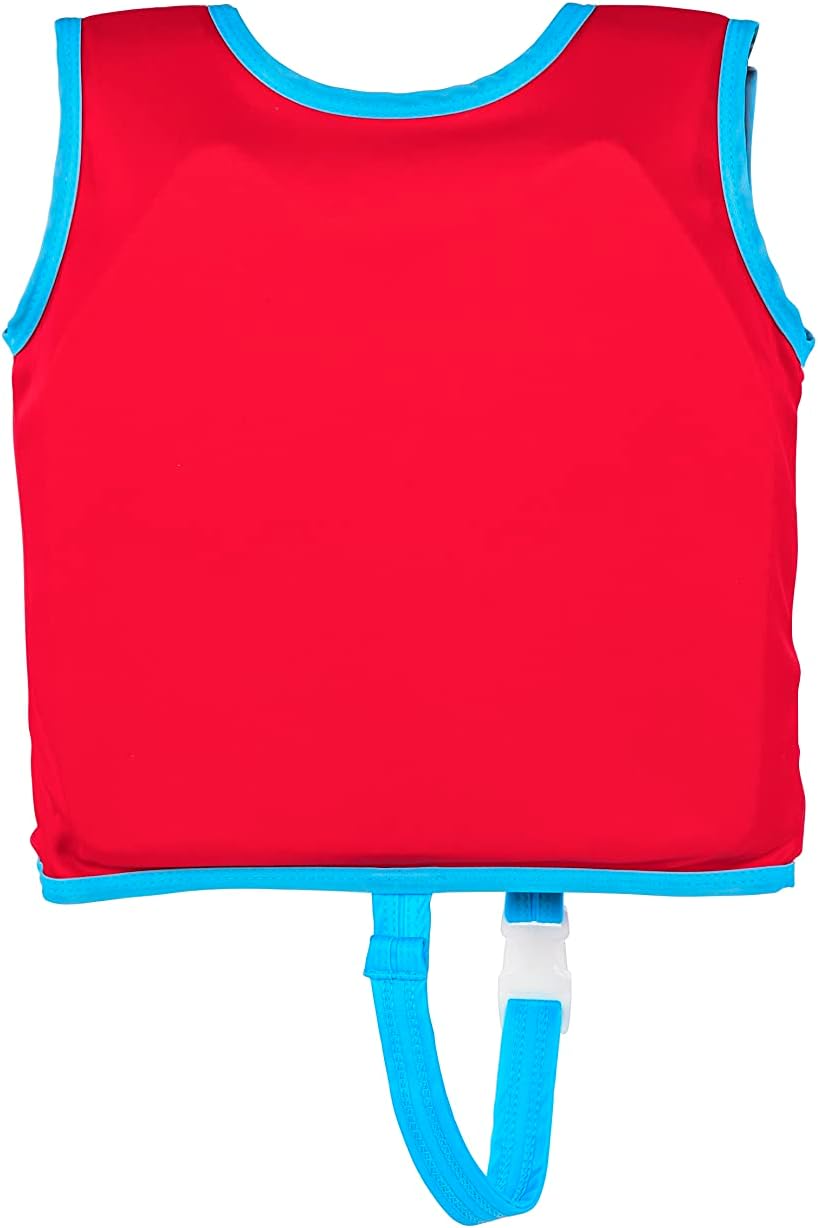 Bestway Disney Swim Vest