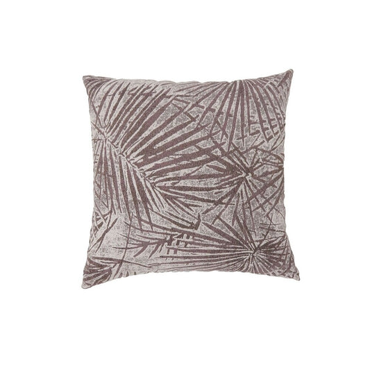Pillow Palm