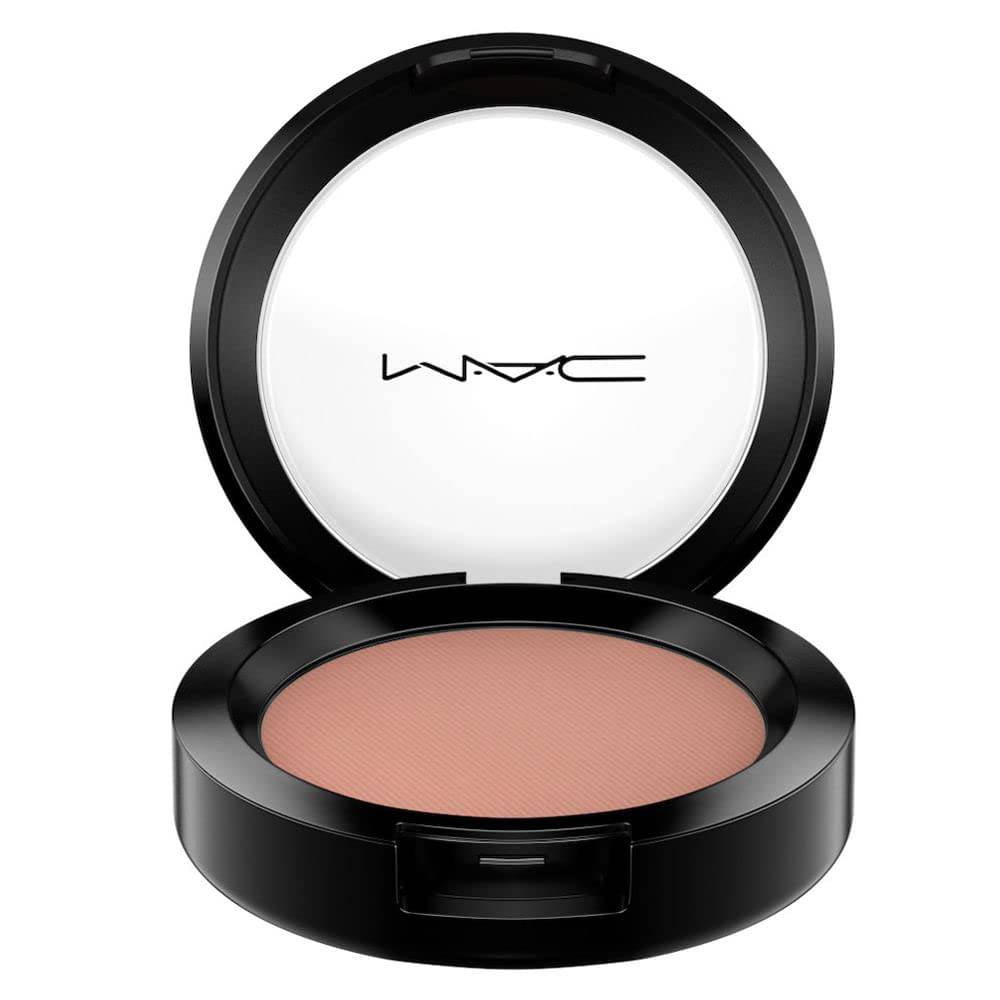 MAC Powder Blush - Prism