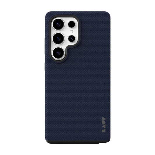 Laut Shield Case for Samsung Galaxy S25 Ultra - Navy