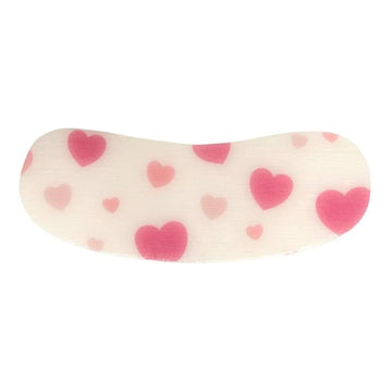 The CrÃ¨me Shop Hydrogel Neck Lift Patch