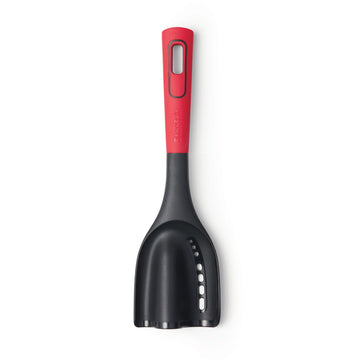 Starfrit Nylon Meat Chopper - Red/Black