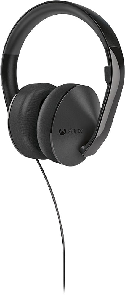 Xbox1 Over Ear Wired Headset