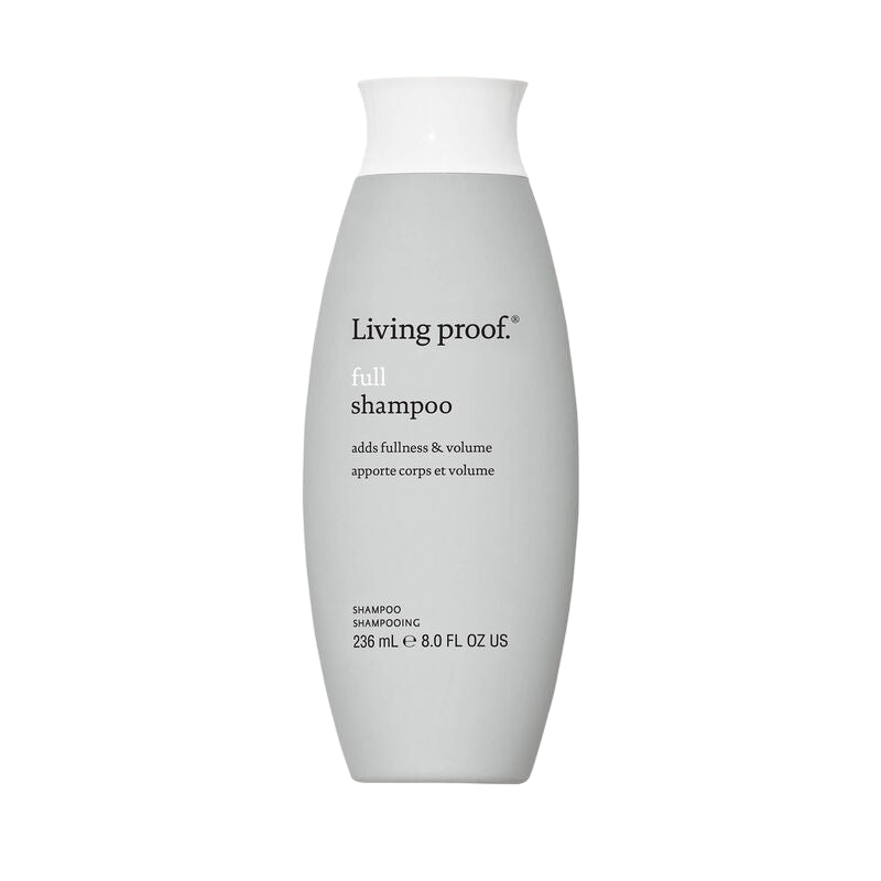 Living Proof 8 oz Full Shampoo