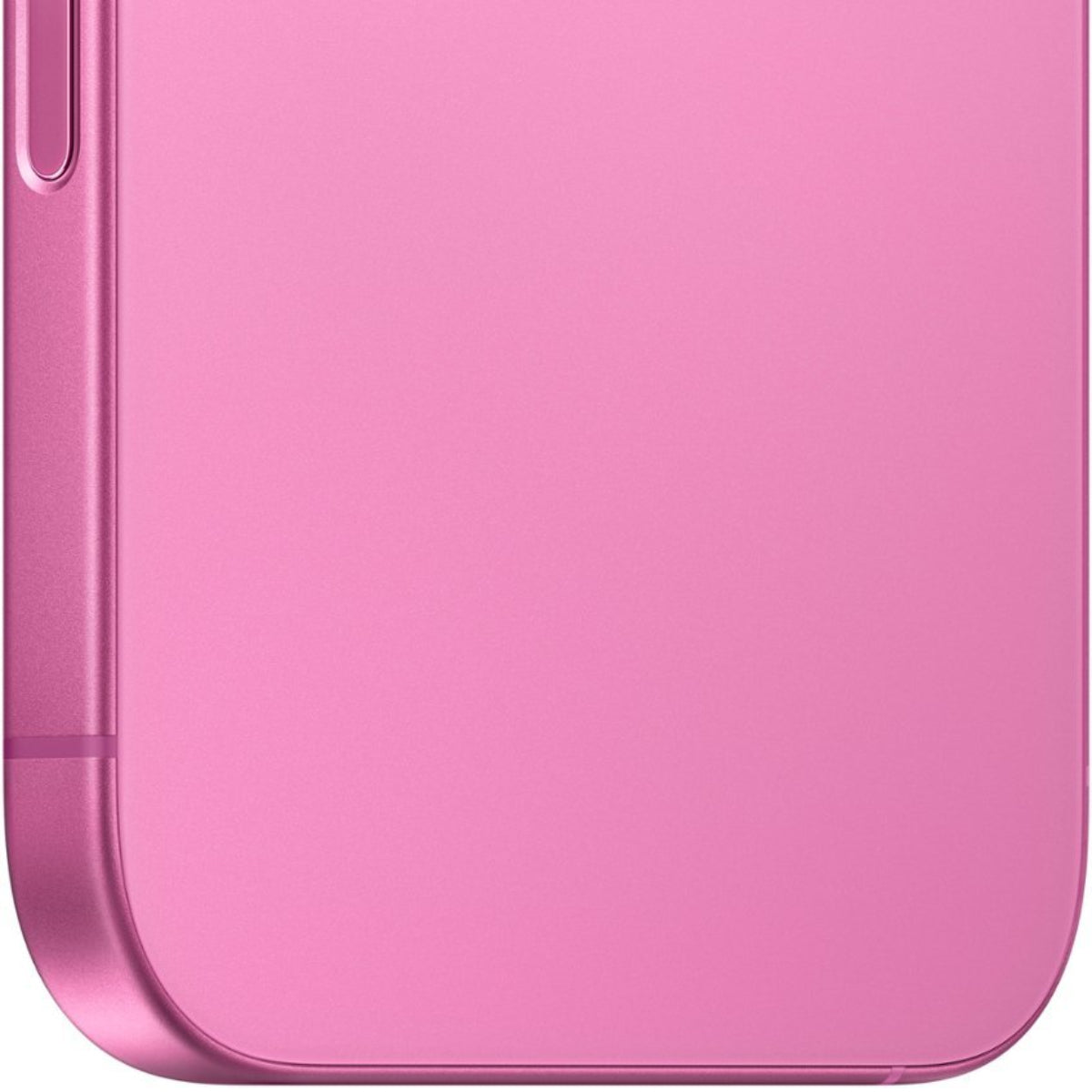 Apple iPhone 16 128GB Smartphone - Pink