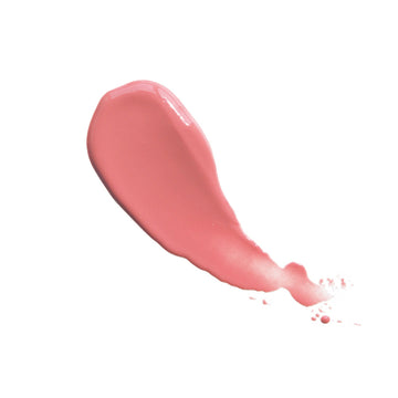 theBalm Purse-Worthy 0.23 oz Clutch Lipgloss