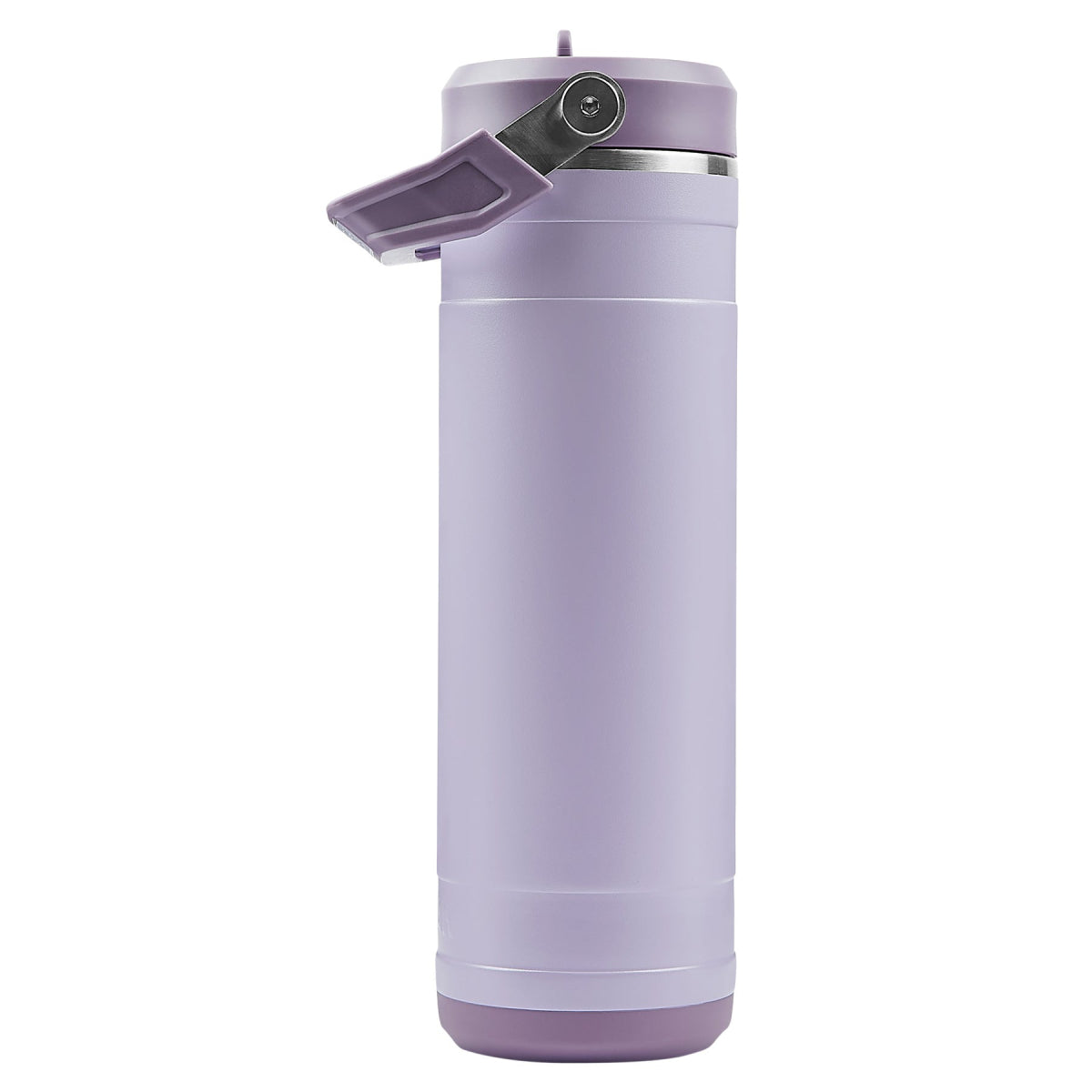 Pelican Hydration 26 oz Pacific Bottle - Lilac