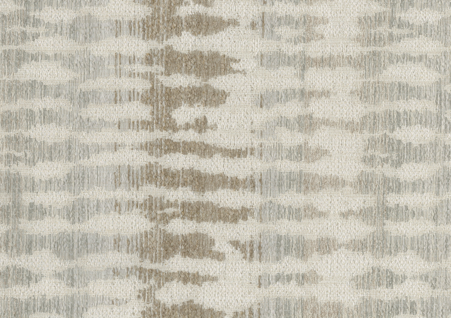 Zander Sofa & Loveseat Set by Homelegance