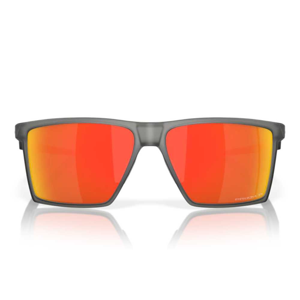 Oakley OO948257482 Unisex Square Prizm Sunglasses