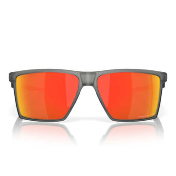 Oakley OO948257482 Unisex Square Prizm Sunglasses