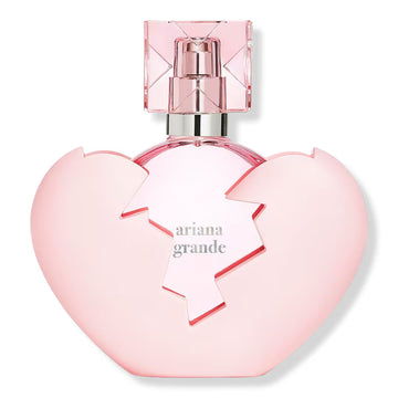 Ariana Grande Thank U Next Women's 3.4 oz Eau de Parfum