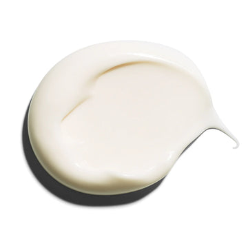 Murad Essential-C Day Moisture Broad Spectrum SPF 30 PA+++ 1.7 oz Sunscreen