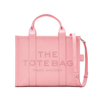 Marc Jacobs The Medium Tote Bag - Ribbon Pink