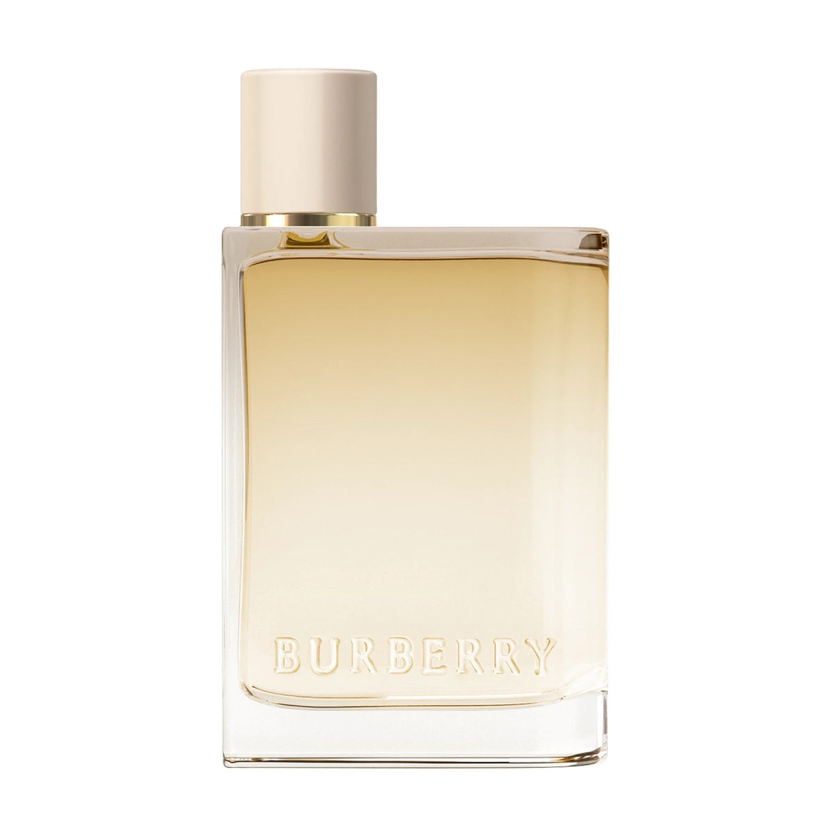 Burberry London Dream Women's 3.3 oz Eau de Parfum