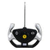 Rastar 57400 Ferrari F138 Remote Controlled Toy - Curacao