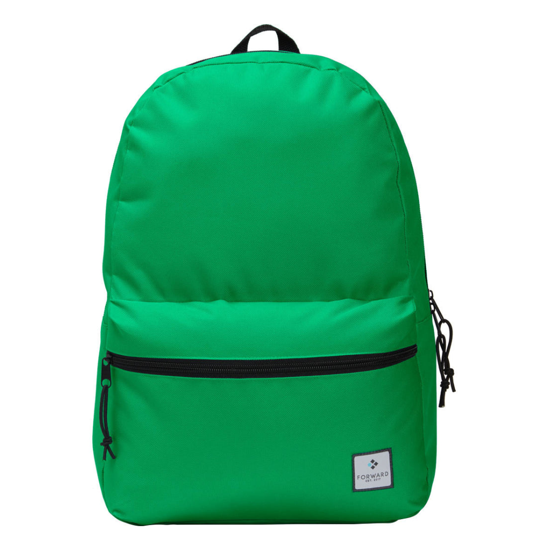 Forward Classic 15" School Backpack