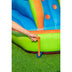 Bestway H2OGO! Aquaventure Park Inflatable Water Slide - Curacao