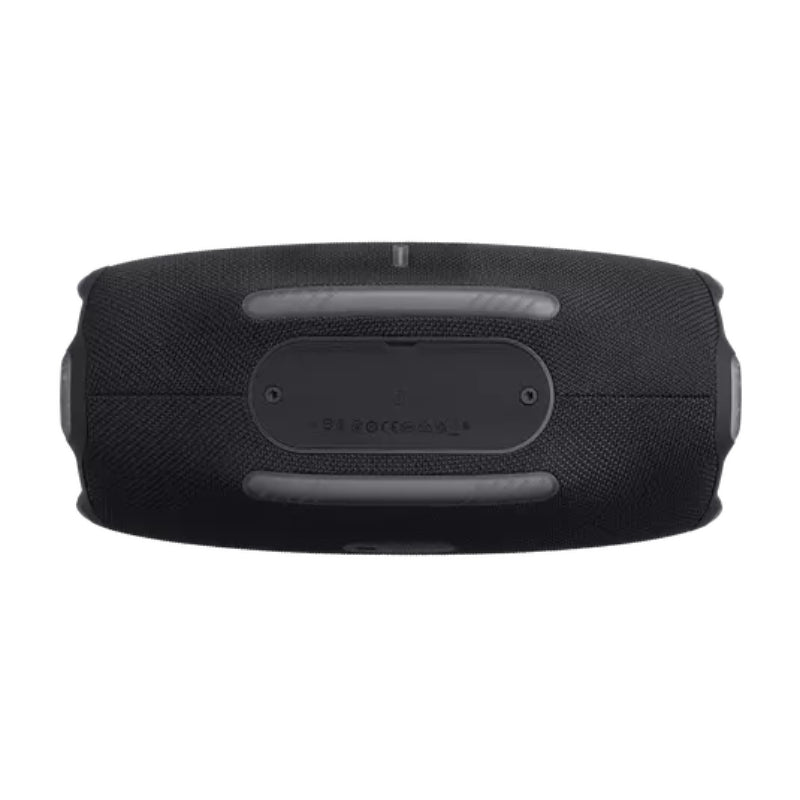 Altavoz Bluetooth JBL Xtreme 4 - Negro