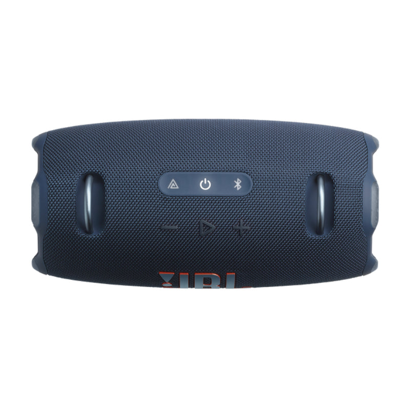 Altavoz Bluetooth JBL Xtreme 4 - Azul