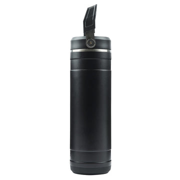 Pelican Hydration 26 oz Pacific Bottle