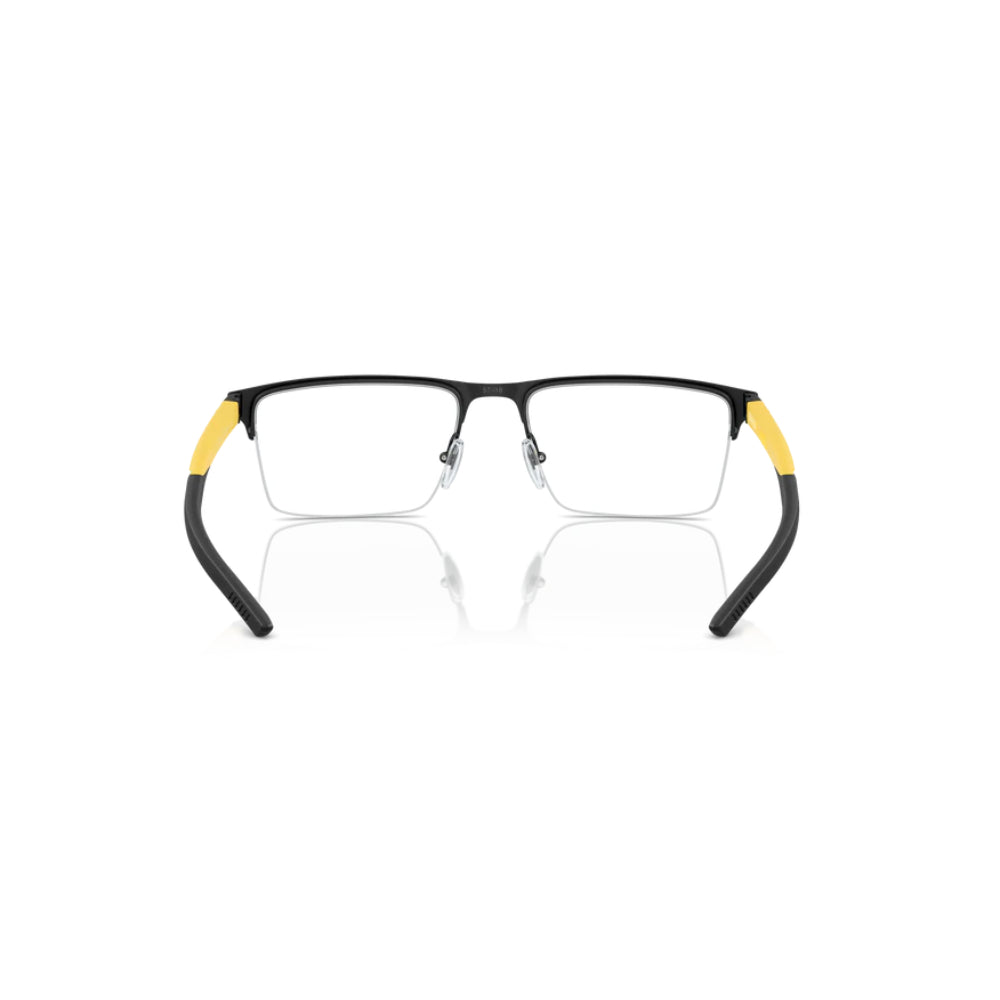 Ferrari Scuderia FZ700157108 Men's Pillow Eyeglasses