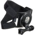 GoPro AHWBM/002 Adjustable Hand + Wrist Strap for Gopro HERO 10/11 - Black - Curacao