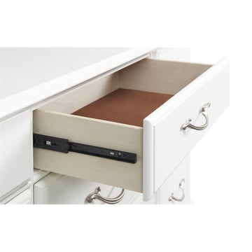 Kelly Nine Drawer Dresser by Martin Svensson Home