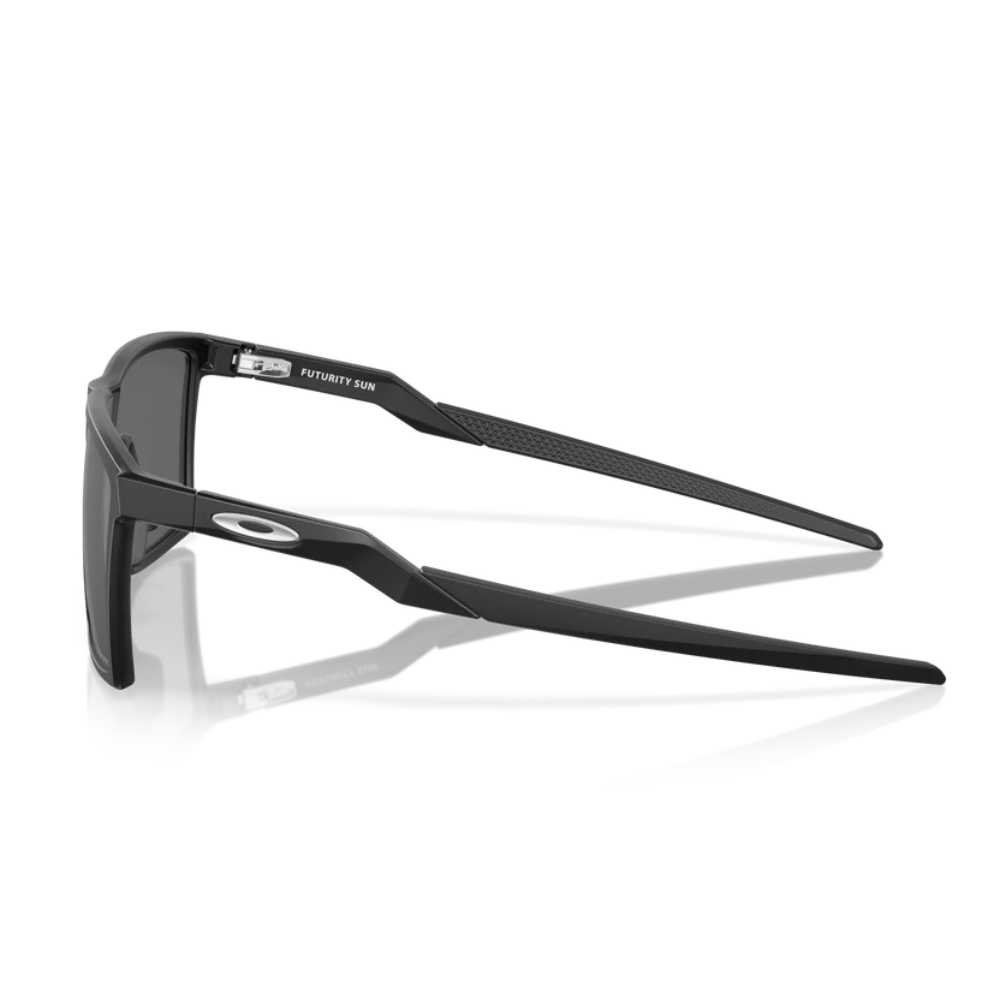 Oakley OO9482579482 Unisex Square Prizm Sunglasses