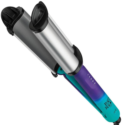 Bed Head BH384CN1 Surf™ Up Waver