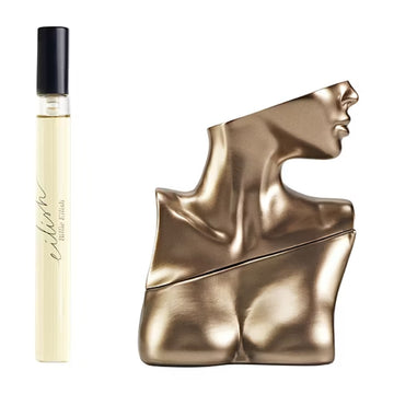 Billie Eilish Eilish Embrace Women's (2-piece) Eau De Parfum Gift Set