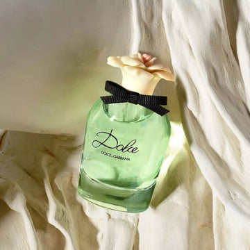 Dolce and Gabbana Dolce 2.5 oz Eau de Parfum